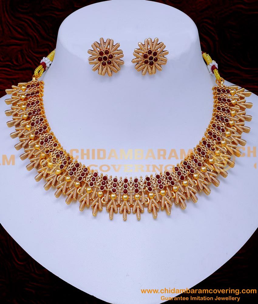 temple necklace jewellery, antique jewellery, antique jewellery bridal set, antique necklace, antique necklace set, antique necklace designs, antique jewellery artificial, antique jewellery bridal set, antique jewellery design, temple jewellery set, temple jewellery antique, temple jewellery necklac