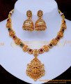 temple necklace jewellery, antique lakshmi necklace, antique jewellery bridal set, antique necklace, antique necklace set, antique necklace designs, antique jewellery artificial, antique jewellery bridal set, antique jewellery design, temple jewellery set, temple jewellery antique, temple jewellery 