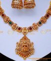 temple necklace jewellery, antique lakshmi necklace, antique jewellery bridal set, antique necklace, antique necklace set, antique necklace designs, antique jewellery artificial, antique jewellery bridal set, antique jewellery design, temple jewellery set, temple jewellery antique, temple jewellery 