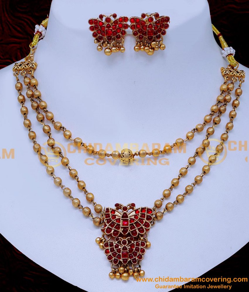 antique jewellery, antique jewellery bridal set, antique necklace, antique necklace set, antique necklace designs, antique jewellery artificial, antique jewellery bridal set, antique jewellery design, temple jewellery set, temple jewellery antique, temple jewellery necklace