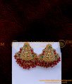 antique lakshmi necklace, antique jewellery, antique jewellery bridal set, antique necklace, antique necklace set, antique necklace designs, antique jewellery artificial, antique jewellery bridal set, antique jewellery design, temple jewellery set, temple jewellery antique, temple jewellery necklace