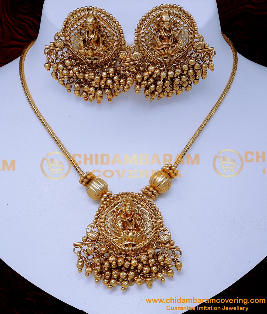 antique lakshmi necklace, antique jewellery, antique jewellery bridal set, antique necklace, antique necklace set, antique necklace designs, antique jewellery artificial, antique jewellery bridal set, antique jewellery design, temple jewellery set, temple jewellery antique, temple jewellery necklace