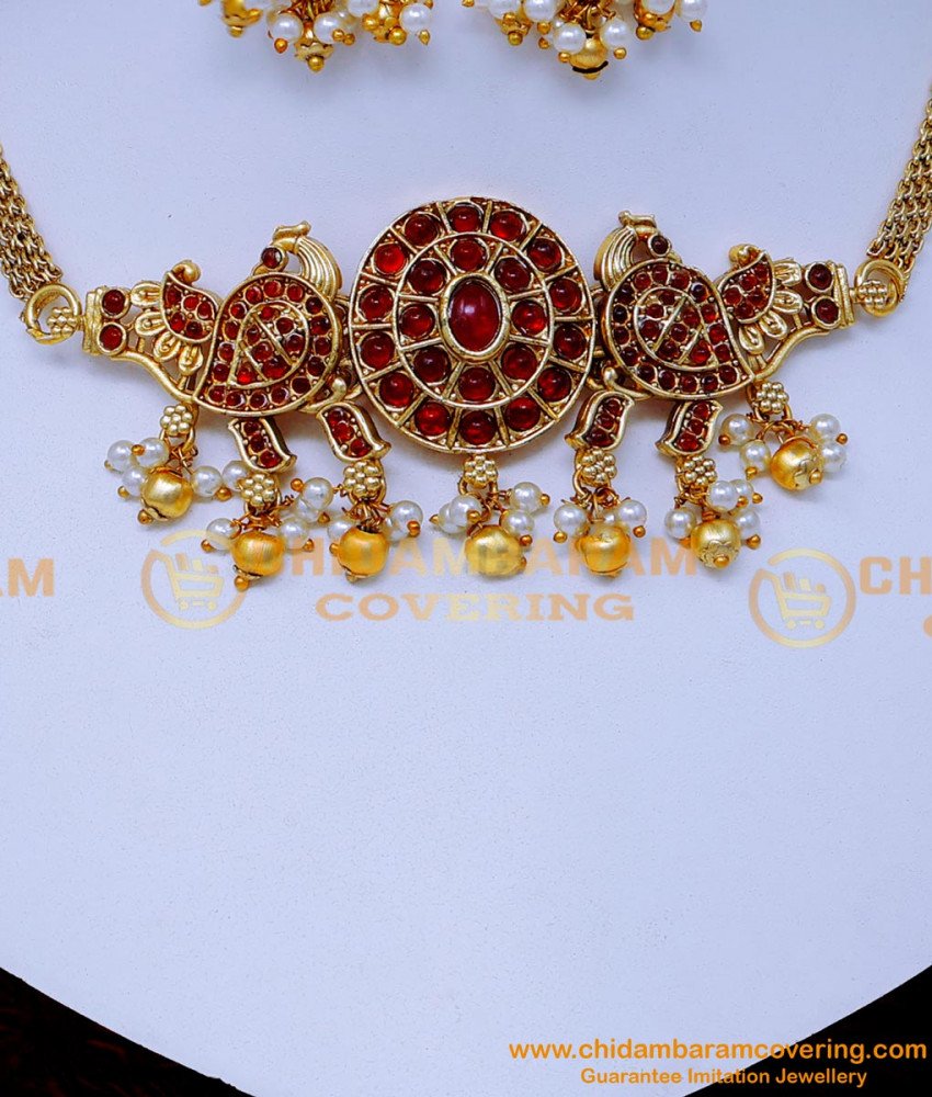 short antique choker necklace, antique necklace designs latest models, antique jewellery, antique jewellery bridal set, antique necklace, antique necklace set, antique necklace designs, antique jewellery artificial, antique jewellery bridal set, antique jewellery design, Antique necklace designs wit