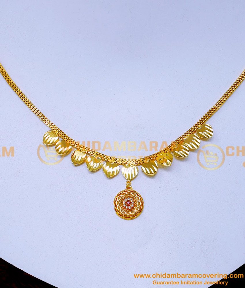 Necklace designs simple, necklace designs, Necklace designs New model, Necklace designs simple with price, Gold Plated Necklace for wedding, gold plated jewellery with guarantee, gold plated necklace, necklace ki design, necklace design women, gold covering necklace