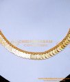 kasulaperu, kasulaperu necklace, kasu mala necklace, kasu malai necklace, coin necklace, kerala jewellery designs, kasu mala necklace, kasu malai necklace, traditional necklace designs gold, coin necklace designs, traditional coin necklace gold, gold plated necklace