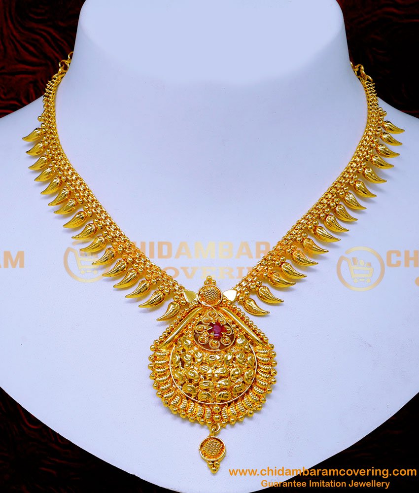 Necklace designs simple, Gold necklace designs simple, gold plated necklace, gold design for necklace, wedding gold necklace designs, necklace ka design, necklace designs with stones, necklace designs, necklace designs simple, necklace designs new model