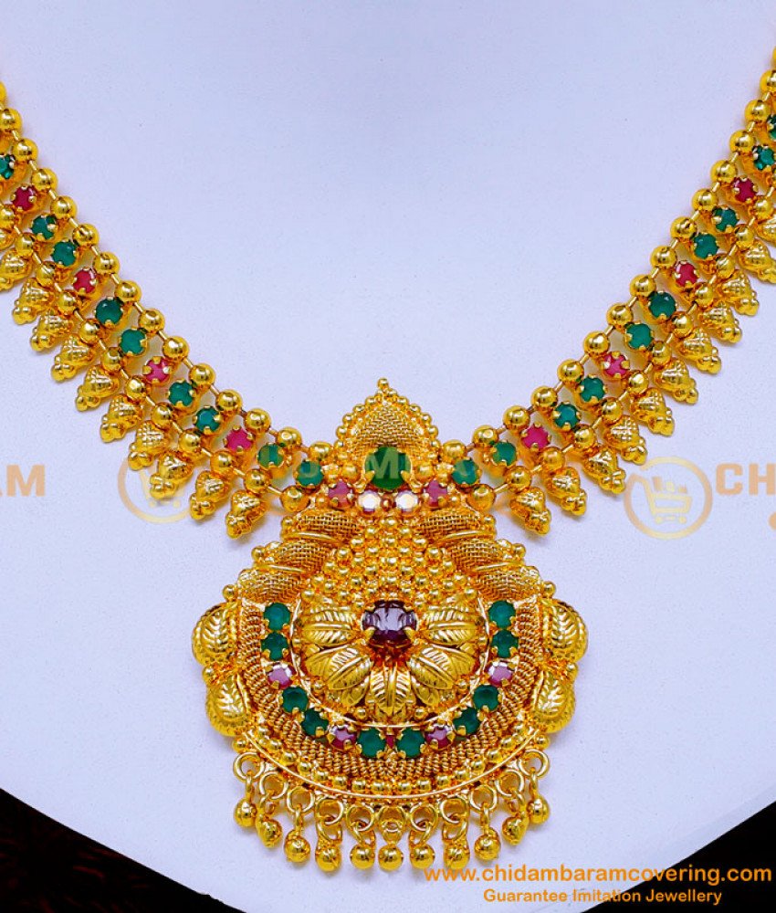 Necklace designs simple, Gold necklace designs simple, gold plated necklace, gold design for necklace, wedding gold necklace designs, necklace ka design, necklace designs with stones, necklace designs, necklace designs simple, necklace designs new model