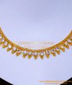 white stone gold necklace designs, traditional stone necklace designs, ad stone necklace, Necklace designs simple, Gold necklace designs simple, gold plated necklace, gold design for necklace, wedding gold necklace designs, necklace ka design, necklace designs with stones