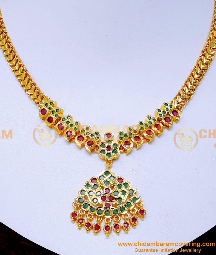 impon jewellery online shopping, impon jewellery cash on delivery, Impon necklace gold, nanu patti designs, Impon jewellery with price, Impon Necklace models, Impon Necklace Set, impon jewellery online shopping, covering necklace, chidambaram gold covering, impon jewellery