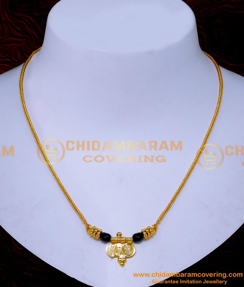 necklace ka design, fashion jewellery online india, artificial jewellery for wedding, artificial jewellery online shopping, south indian bridal jewellery, gold necklace design and price, necklace design with beads, necklace design chain, necklace designs new model