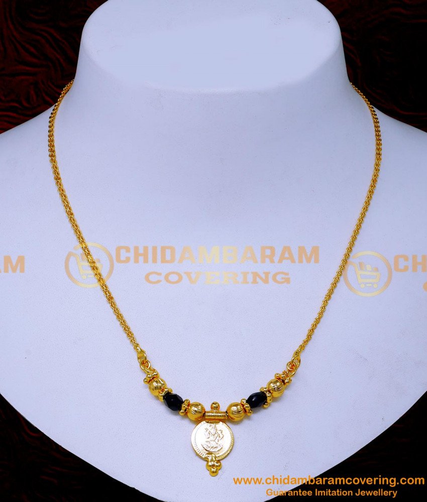 necklace ka design, fashion jewellery online india, artificial jewellery for wedding, artificial jewellery online shopping, south indian bridal jewellery, gold necklace design and price, necklace design with beads, necklace design chain, necklace designs new model