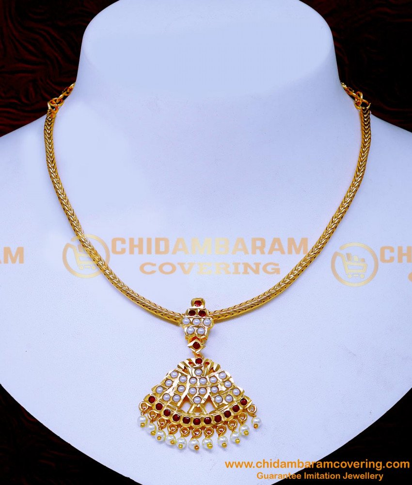 impon jewellery cash on delivery, impon jewellery online shopping, original impon jewellery, impon jewellery, impon jewellery with price, Impon Jewellery Set, Pure Impon Jewellery, impon attigai online shopping, panchathathu jewellery