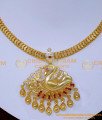 impon jewellery, impon jewellery online shopping, Impon Jewellery with price, impon jewellery online, impon jewellery wholesale, impon 5 metal jewellery, impon jewellery necklace, impon necklace, attigai impon necklace, impon stone necklace