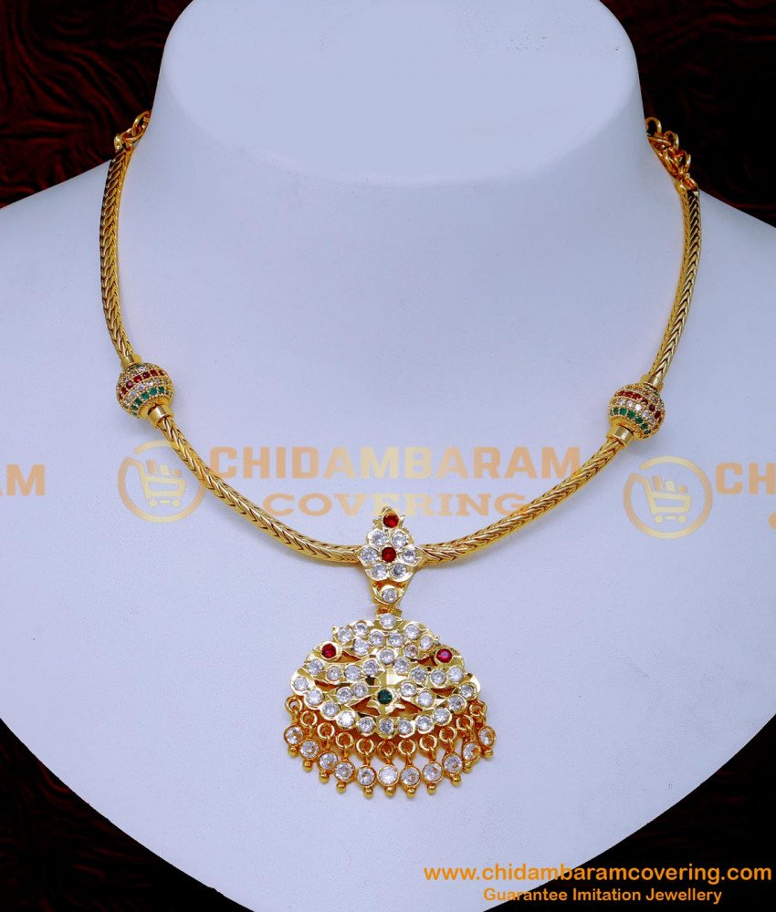 gold necklace designs latest, jigini design, Latest Attigai designs,Gold Necklace Designs In 20 Grams with Price, gold necklace designs for wedding, impon jewellery, impon jewellery cash on delivery, Impon Jewellery with price, necklace designs latest