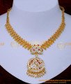 gold necklace designs latest, jigini design, Latest Attigai designs,Gold Necklace Designs In 20 Grams with Price, gold necklace designs for wedding, impon jewellery, impon jewellery cash on delivery, Impon Jewellery with price, necklace designs latest