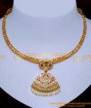 gold necklace designs latest, jigini design, Latest Attigai designs,Gold Necklace Designs In 20 Grams with Price, gold necklace designs for wedding, impon jewellery, impon jewellery cash on delivery, Impon Jewellery with price, necklace designs latest