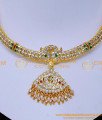 impon jewellery online purchase, impon jewellery online shopping, traditional addigai necklace, gold addigai designs with price, gold necklace design with stone, impon stone necklace, traditional addigai necklace, necklace design for wedding