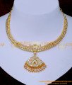 impon jewellery online purchase, impon jewellery online shopping, traditional addigai necklace, gold addigai designs with price, gold necklace design with stone, impon stone necklace, traditional addigai necklace, necklace design for wedding