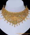 choker necklace stone, choker necklace set gold, choker necklace designs, choker necklace traditional, choker necklace for women gold, choker necklace for wedding, choker necklace gold plated, choker necklace green, choker necklace gold light weight