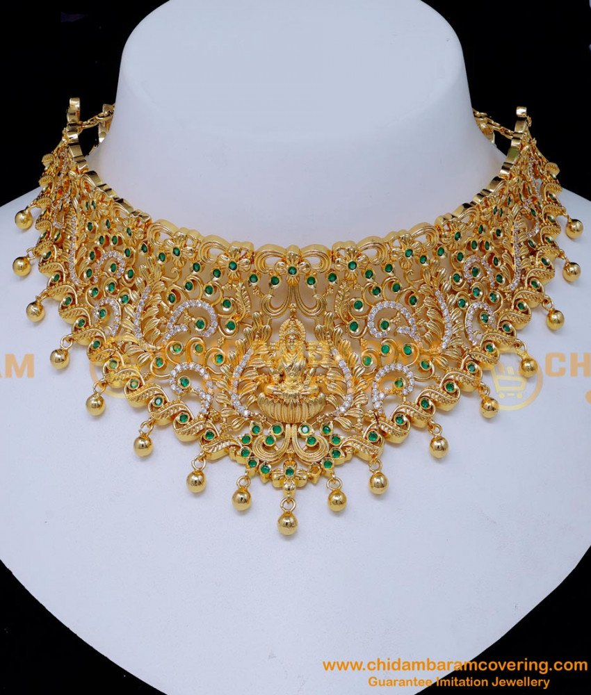 choker necklace stone, choker necklace set gold, choker necklace designs, choker necklace traditional, choker necklace for women gold, choker necklace for wedding, choker necklace gold plated, choker necklace green, choker necklace gold light weight