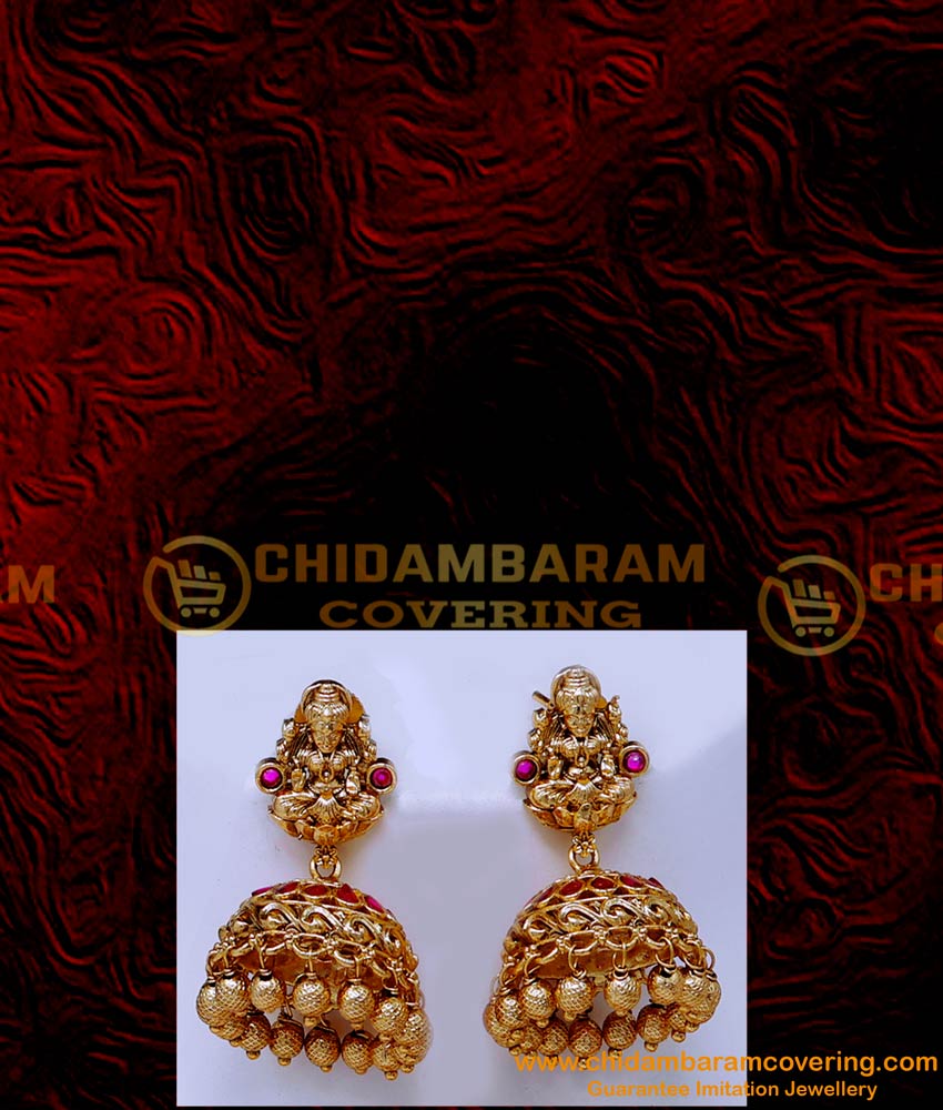 antique jewellery designs with price