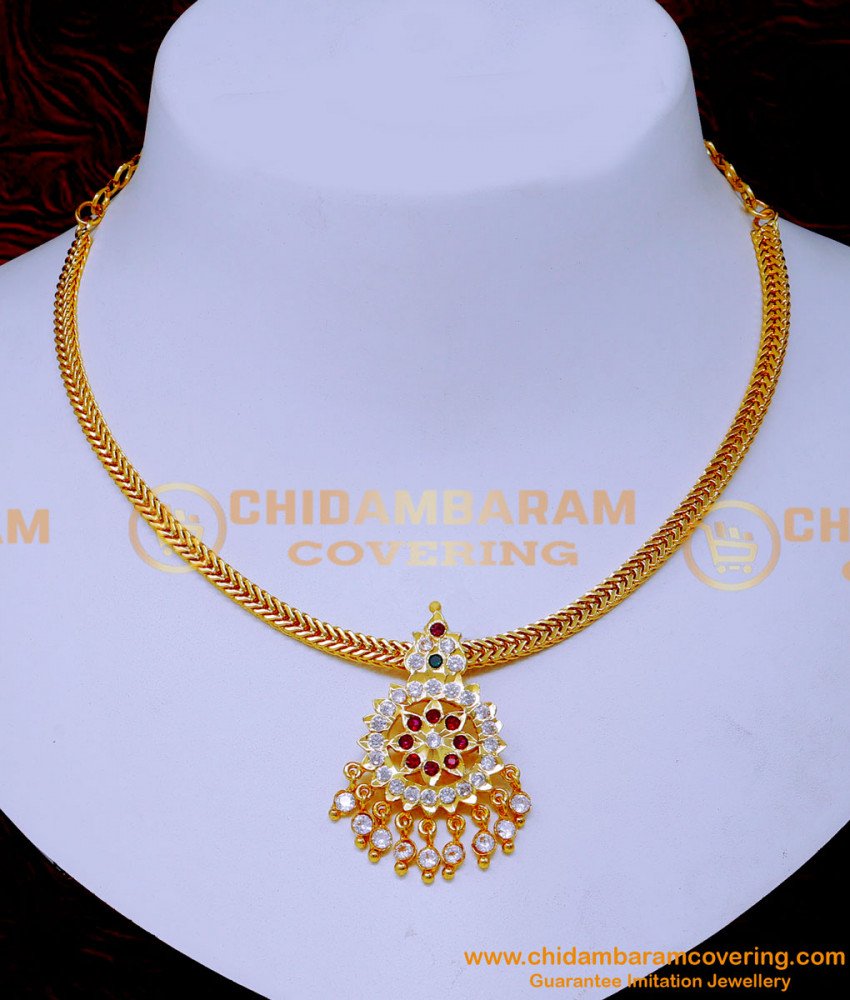 impon jewellery, impon jewellery online shopping, traditional attigai necklace designs, impon jewellery online, impon jewellery wholesale, impon 5 metal jewellery, impon jewellery necklace, impon necklace, attigai impon necklace, impon stone necklace