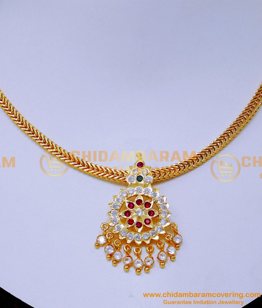 impon jewellery, impon jewellery online shopping, traditional attigai necklace designs, impon jewellery online, impon jewellery wholesale, impon 5 metal jewellery, impon jewellery necklace, impon necklace, attigai impon necklace, impon stone necklace