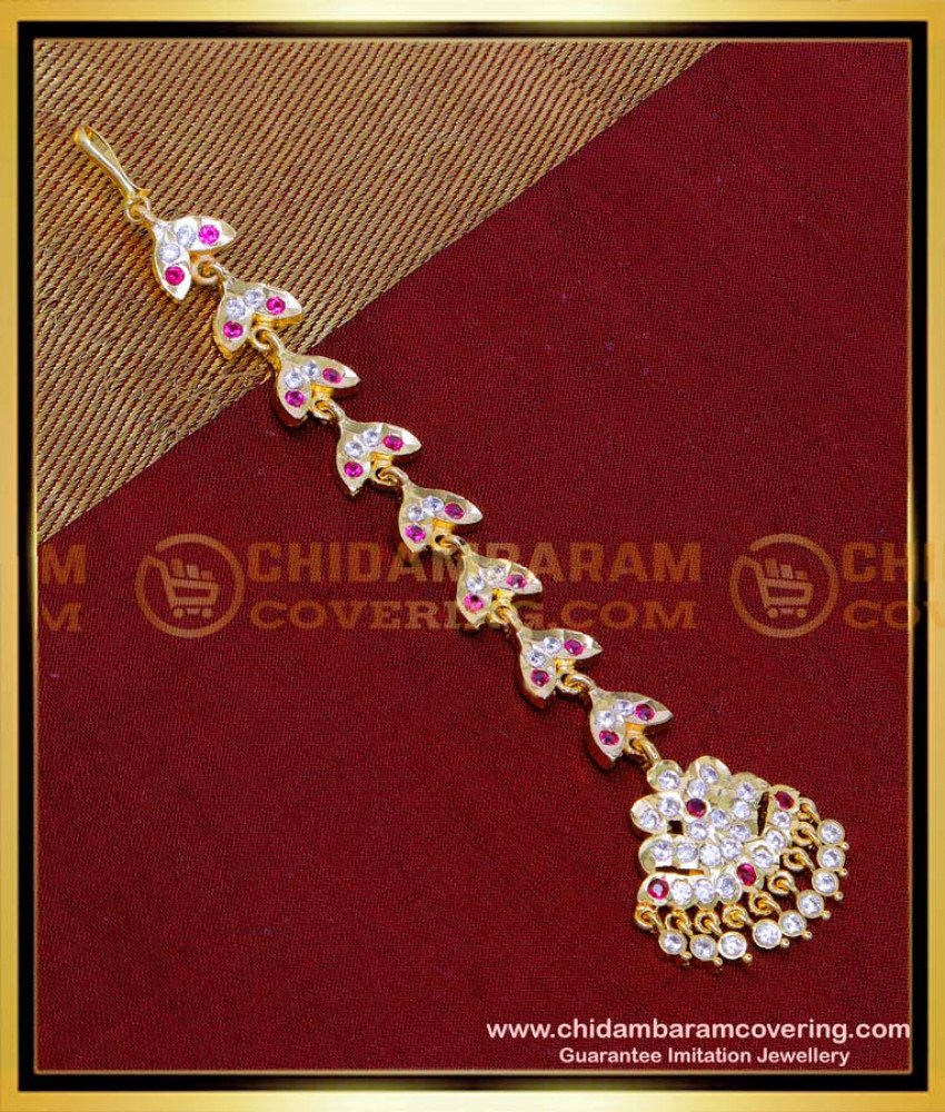 maang tikka new design, nethichutti, papidi billa, maang tikka, maang tikka gold, maang tikka design gold, maang tikka gold design,maang tikka design, maang tikka gold price,maang tikka bride, maang tikka gold plated, nethichutti designs