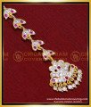 maang tikka new design, nethichutti, papidi billa, maang tikka, maang tikka gold, maang tikka design gold, maang tikka gold design,maang tikka design, maang tikka gold price,maang tikka bride, maang tikka gold plated, nethichutti designs