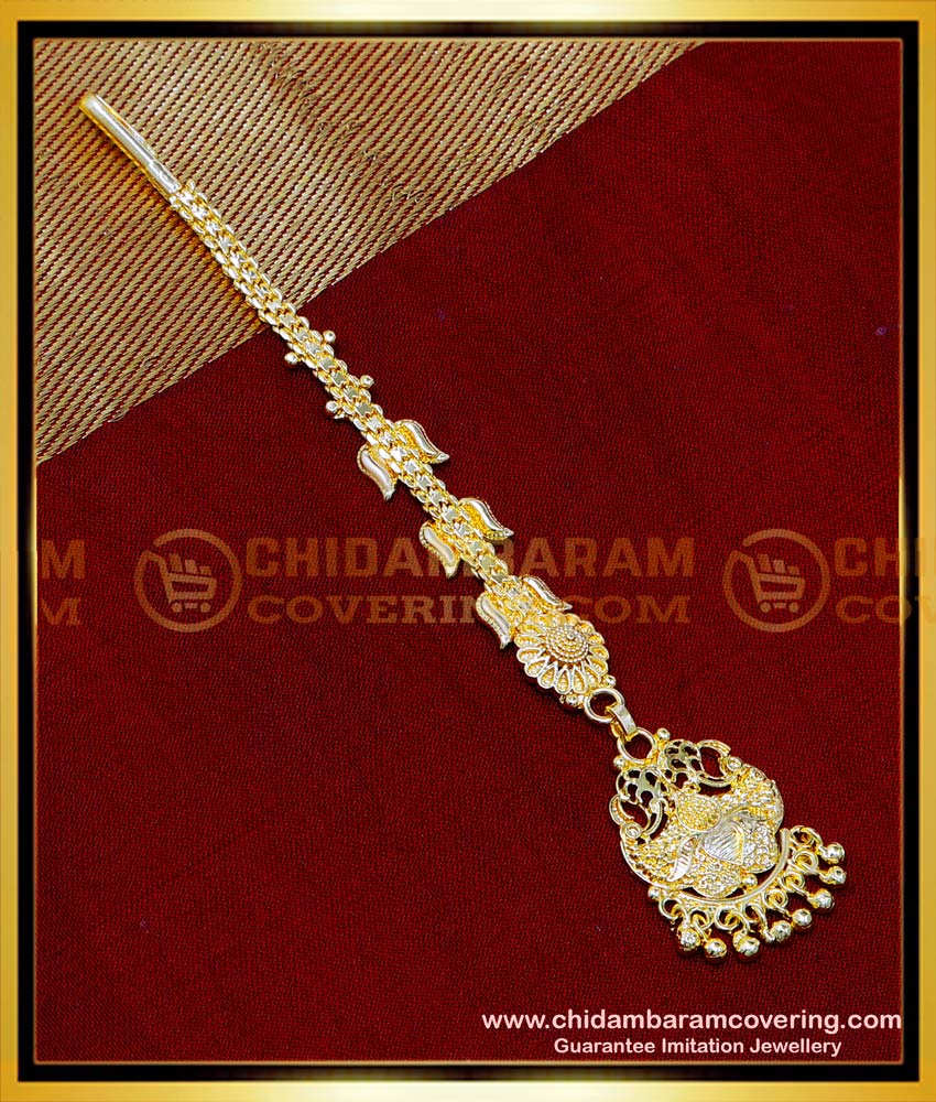 maang tikka, maang tikka design gold, maang tikka design, maang tikka online, maang tikka bride, maang tikka south indian, maang tikka gold new design, maang tikka gold plated, maang tikka gold plated, bridal maang tikka gold latest designs, maang tikka muslim