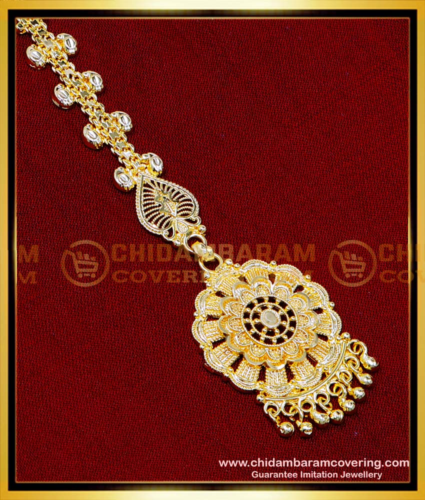 gold plated maang tikka online, maang tikka, maang tikka design gold, maang tikka design, maang tikka online, maang tikka bride, maang tikka south indian, maang tikka gold new design, maang tikka gold plated, maang tikka gold plated, bridal maang tikka gold latest designs, maang tikka muslim