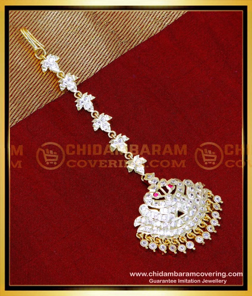 swan design maang tikka, maang tikka, maang tikka design gold, maang tikka design, maang tikka online, maang tikka bride, maang tikka south indian, maang tikka gold new design, maang tikka gold plated, bridal maang tikka gold latest designs, maang tikka muslim