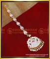 lakshmi design maang tikka, maang tikka, maang tikka design gold, maang tikka design, maang tikka online, maang tikka bride, maang tikka south indian, maang tikka gold new design, maang tikka gold plated, bridal maang tikka gold latest designs, maang tikka muslim