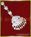 white stone maang tikka, maang tikka, maang tikka design gold, maang tikka design, maang tikka online, maang tikka bride, maang tikka south indian, maang tikka gold new design, maang tikka gold plated, bridal maang tikka gold latest designs, maang tikka muslim