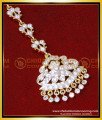 nethichutti models, white stone maang tikka, maang tikka, maang tikka design gold, maang tikka design, maang tikka online, maang tikka bride, maang tikka south indian, maang tikka gold new design, maang tikka gold plated, bridal maang tikka gold latest designs, maang tikka muslim