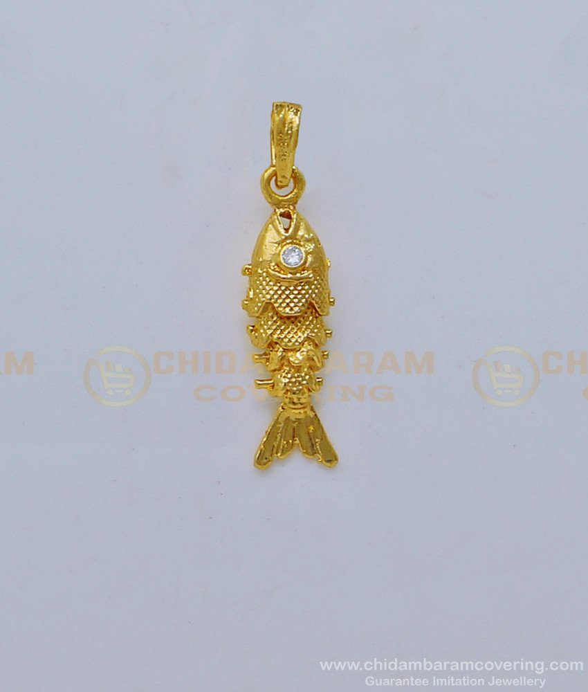 pendant designs for female, pendant design gold, pendant design for male, modern gold pendant designs for female, gold pendant design, fish dollar, 