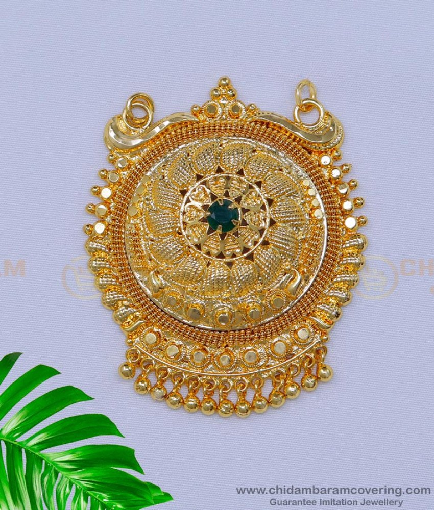 2 gram gold jewellery with price, 2 gram gold dollar designs for girl, 1 gram gold locket price, 1 gram gold locket design, gold locket design for female, 2 gram gold jewellery design, 2 gram gold jewellery design for girl, Pendant design Gold