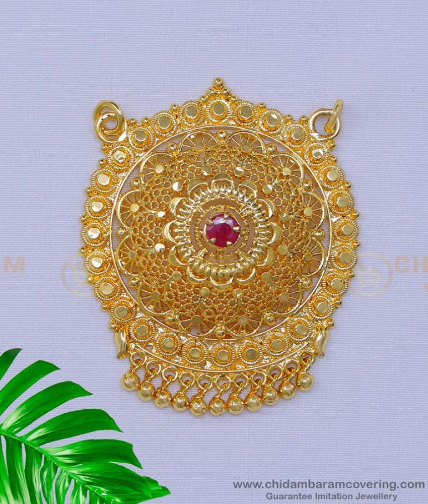 Gold plated jewellery with guarantee,1gm Gold Plated jewellery online, locket design for women, Pendant design Gold, Gold Pendant designs for female, locket design for women, dollar design for gold chain, Gold Dollar designs for Female