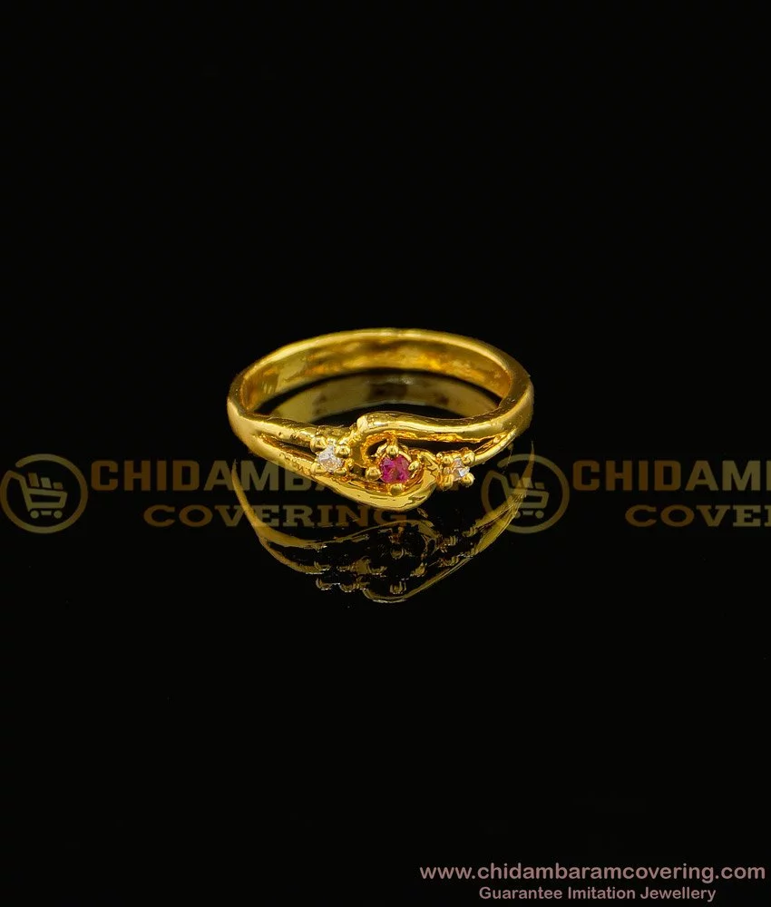 2023 Women's Banquet Jewelry Gold Plated| Alibaba.com