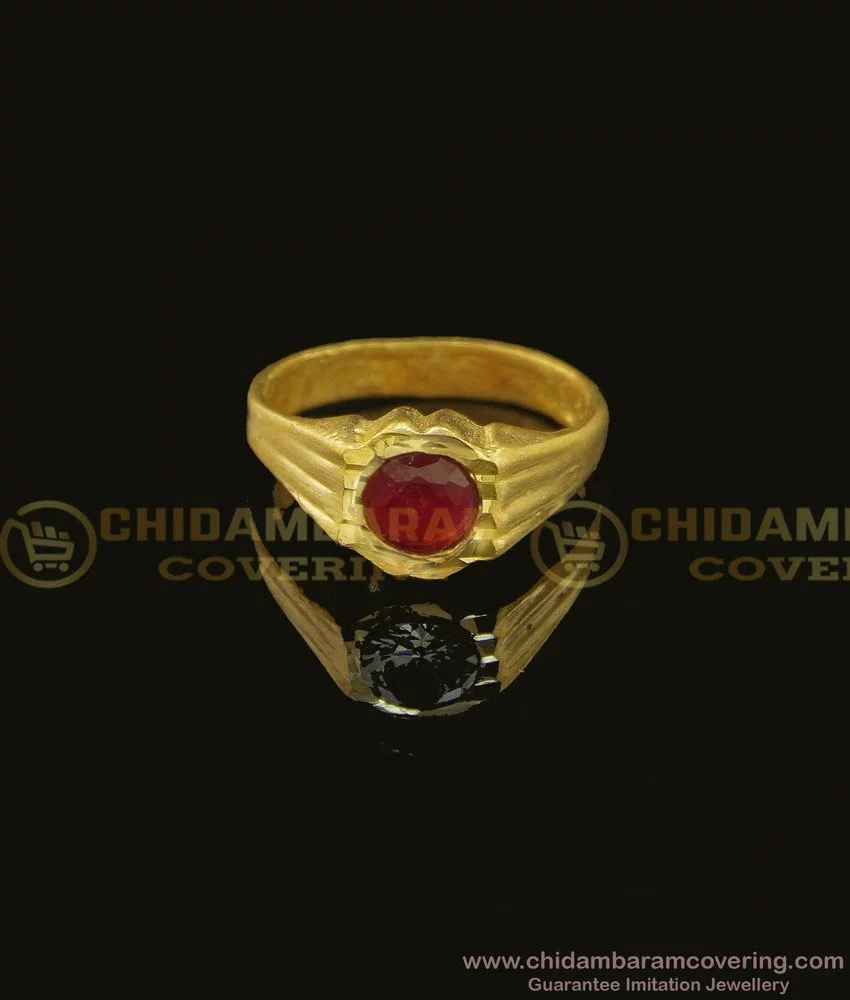 Red Zircon Gemstone Handmade Mens Ring, Silver Zircon Ring, Engraved Men  Ring, Red Square Ring, 925k Silver Men Jewelry, Gift for Him - Etsy