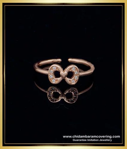 Jewelry For Women Rings Rose Gold Separation Rings Women's European And  American Creative Cross Zircon Engagement Rings Cute Ring Pack Trendy  Jewelry Gift for Her - Walmart.com