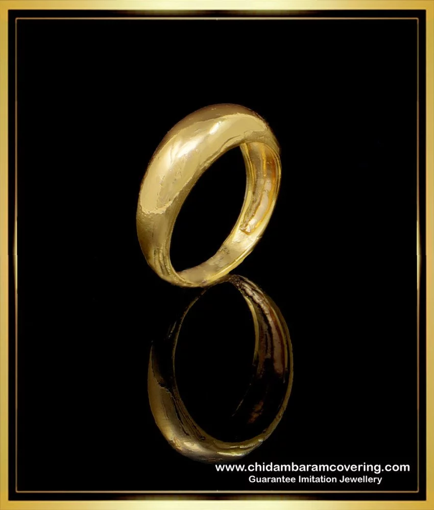 Buy Exclusive Finger Rings Online, Gold Rings