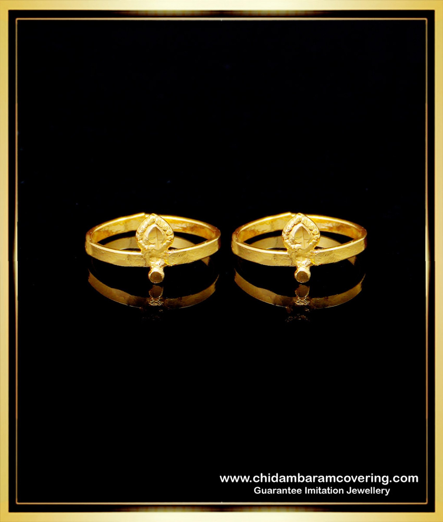 rng219-light-weight-daily-use-gold-plated-adjustable-toe-ring-online-2-1700x2000.jpg