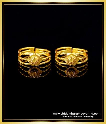Online Gold Jewellery - DAR Jewellery