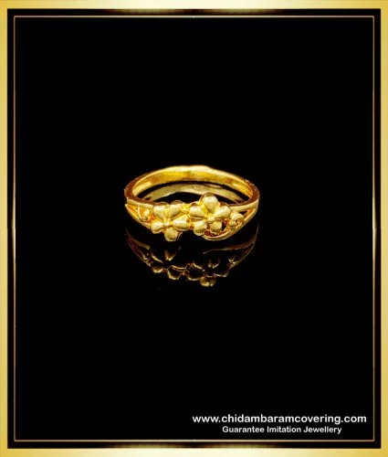 Most Beautiful Gold Ring Design For Girls|Gold Ring Design For Ladies|Gold Ring  Design For Women - Y… | Gold ring designs, Beautiful gold rings, Latest ring  designs