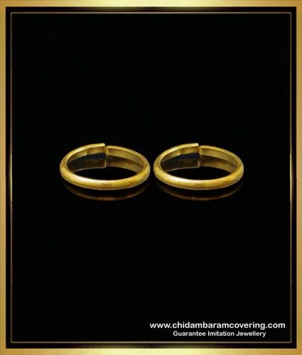 Ring design nepali gold｜TikTok Search