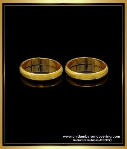 Toe Ring | Toe rings, Fashion jewelry, Rings