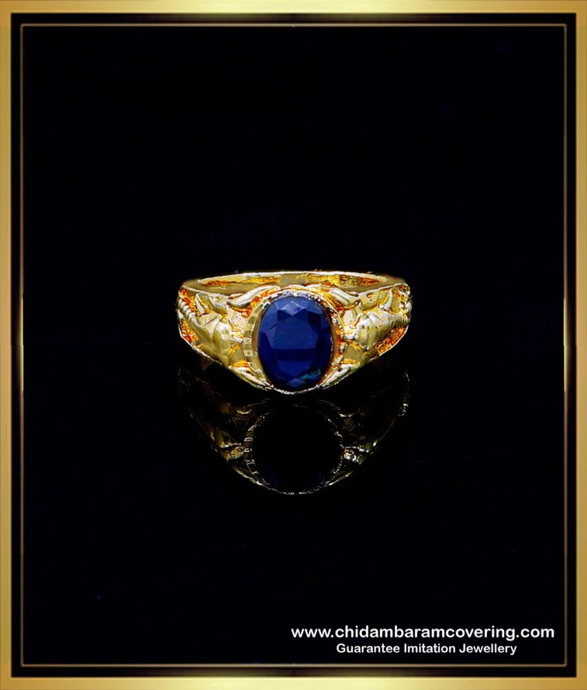 Handmade Gemstone Rings | Sapphire ring designs, Mens ring designs, Mens  gold rings | Silver ring designs, Mens ring designs, Gold ring designs