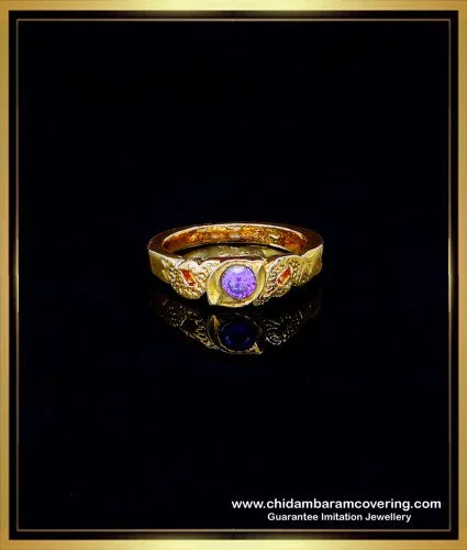 10th-11th Century Byzantine Medieval Onyx Gold Ring | 1stdibs.com |  Byzantine jewelry, Ancient jewelry, Old jewelry