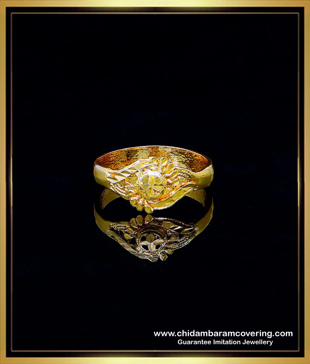 Taraash 925 Sterling Silver Antique Heart Design Toe Ring For Women LR